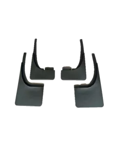 copy of Bavettes de roues Ford Ranger 2016-2022