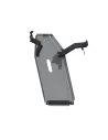 Ski-Öl-Carter und Aluminium-Getriebe von
