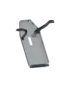 Ski-Öl-Carter und Aluminium-Getriebe von