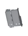Ski de protection boîte de transfert en aluminium de 8mm pour Jeep