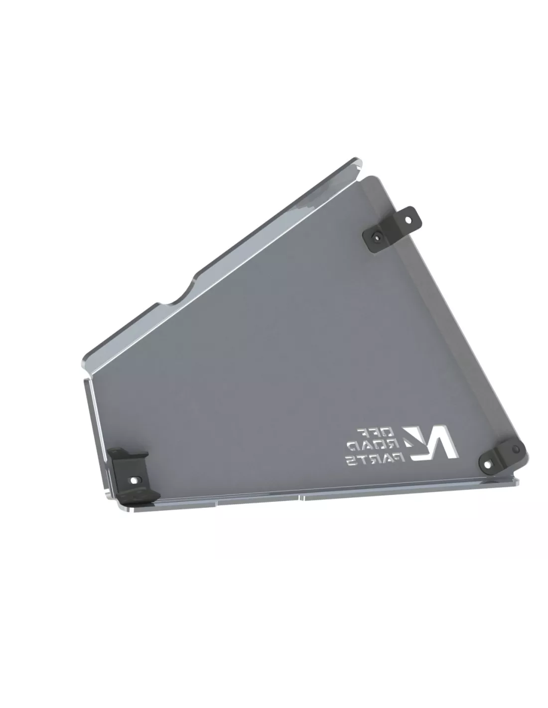 8mm Aluminium-Übertragungsbox für Suzuki-Aluminium-Transferbox