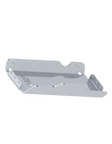 Ski boîte de tranfert Iveco Daily 4x4 phase 2 après 2019 N4-Offroad