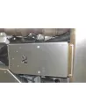Skilaufen von 6mm Aluminiumgetriebe für Mercedes