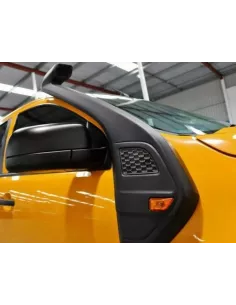 Snorkel Ford Ranger 2012-2022 TDCI 2.2 3.2 Offroad