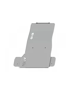Schutzscheisgetriebe und Aluminiumübertragung von 8 mm