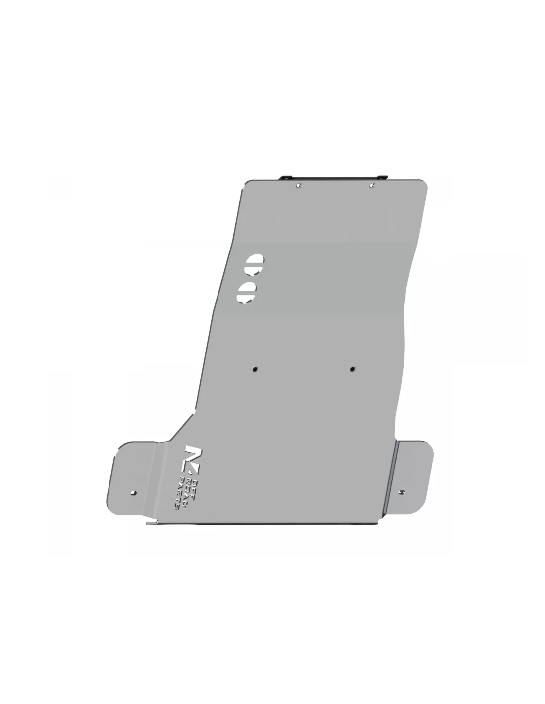 Schutzscheisgetriebe und Aluminiumübertragung von 8 mm