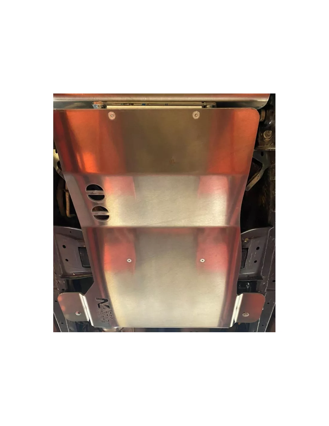 Schutzscheisgetriebe und Aluminiumübertragung von 8 mm