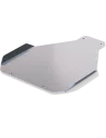 Ski protection boîte de vitesse aluminium 8mm Ford Ranger Raptor