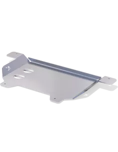 Ski protection boîte de transfert aluminium 8mm Ford Ranger Raptor