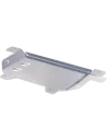 Skischutz Aluminium Transferbox 8mm Ford Ranger Raptor