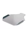 Ski protection boîte vitesse aluminium 8mm Ford Ranger T9 2023+
