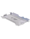 Ski-Schutzübertragungsbox Aluminium 8mm Ineos Grenadier
