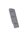 8mm aluminium tankbeveiliging skiën voor Toyota-toendra