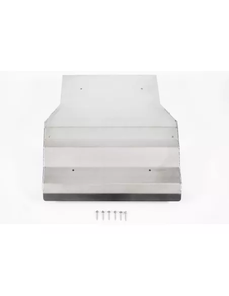 Ski de protection WIDDER boite vitesse moteur Volkswagen