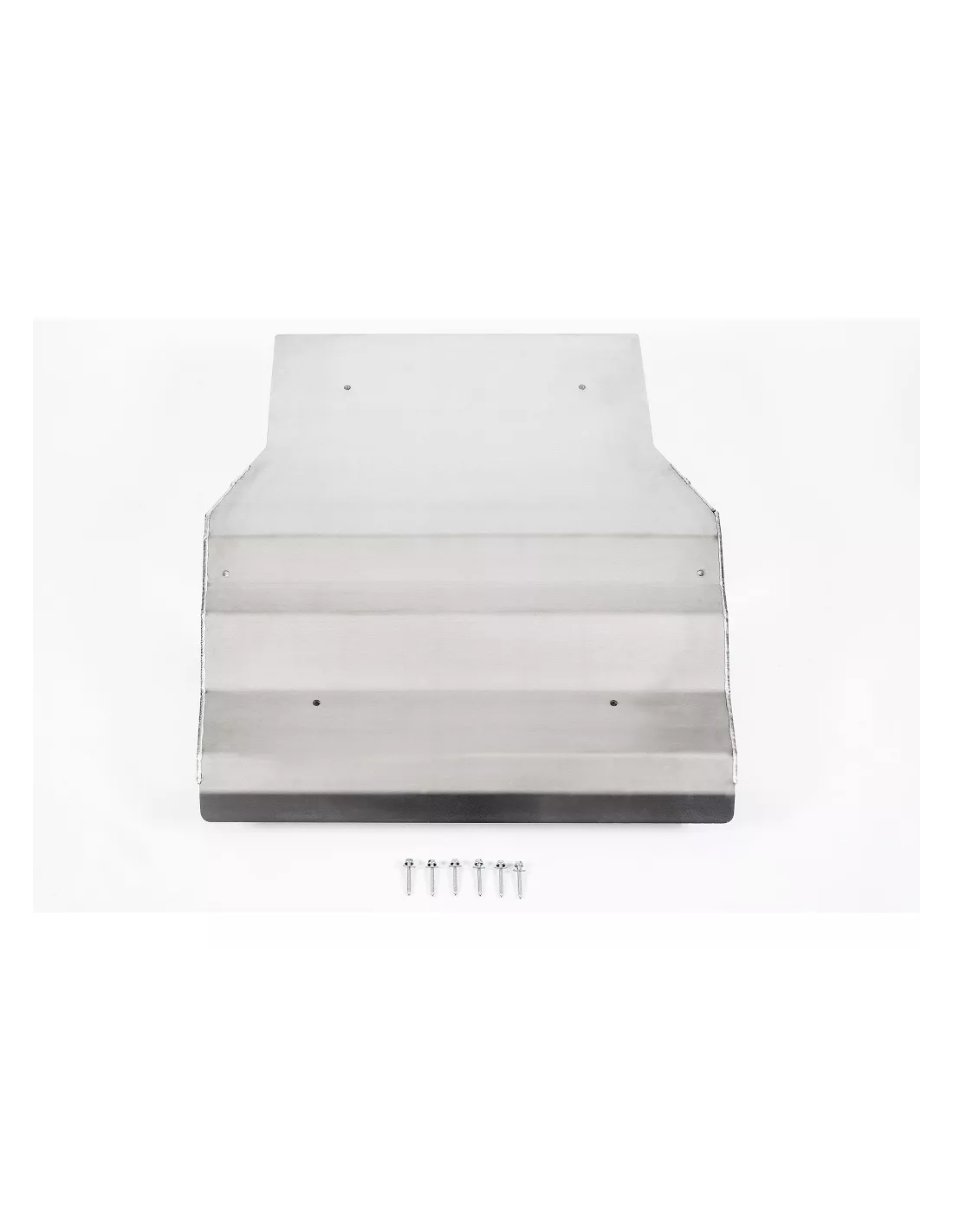 Skifahren-Schutz-Widder Volkswagen Motor Speed Box
