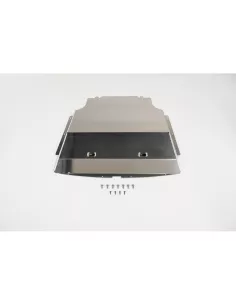 Skiën Motor Motor Versnellingsbak Seikel voor Volkswagen T5 T6