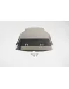 Ski de protection moteur boite vitesses Seikel pour Volkswagen T5 T6