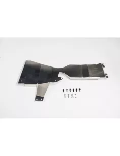 Skifahrengetriebe Seide für Ford Ranger und