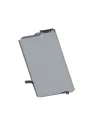 6mm Aluminium-Tank-Schutz-Skifahren für Toyota HDJ100