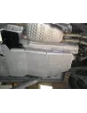 6mm Aluminum Tank Protective Skiing for Land Rover