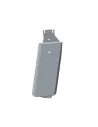 6 mm aluminium tankbeschermer skiën voor Ford Ranger