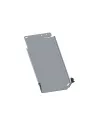Ski de protection de réservoir en aluminium de 6mm pour Isuzu DMax