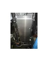 6mm Aluminium-Tank-Schutz-Skifahren für Ford Ranger