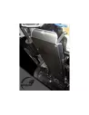 Ski protection réservoir aluminium 6mm Mercedes Sprinter W906 W907
