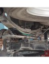 copy of Kit réhausse pour Ford Ranger 2012-2022