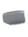 6mm Aluminium-Tankschutz-Skifahren für Mitsubishi