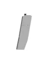 8mm Aluminium-Tankschutz-Skifahren für Ford F150