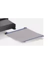 Zusätzliche 5-mm-Aluminium-zusätzliches Tankski