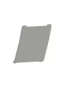 Zusätzliche 5-mm-Aluminium-zusätzliches Tankski