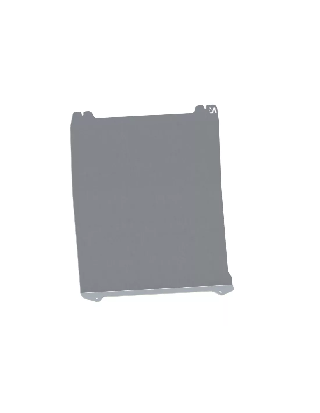 Zusätzliche 5-mm-Aluminium-zusätzliches Tankski