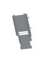 Ski de protection de réservoir en aluminium de 6mm pour Jeep Wrangler