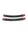 copy of Kit réhausse pour Ford Ranger 2012-2022