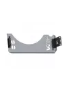 6mm Aluminium-Adblue-Tank-Schutz-Skifahren für