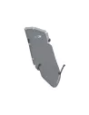 Skischutztank Alu 6mm Ranger Raptor 2019+ N4-Offroad