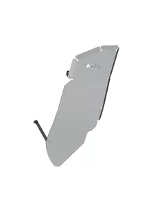 Ski protection réservoir alu 6mm Ranger Raptor 2019+ N4-Offroad 2