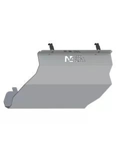 Ski réservoir carburant d'origine Toyota série 7 GRJ79 double cabine