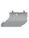 Ski réservoir carburant d'origine Toyota série 7 GRJ79 double cabine
