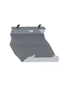 Ski réservoir carburant d'origine Toyota série 7 GRJ79 double cabine 2