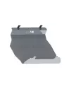 Ski Tank Fuel Original Toyota Series 7 GRJ79 Double Cab
