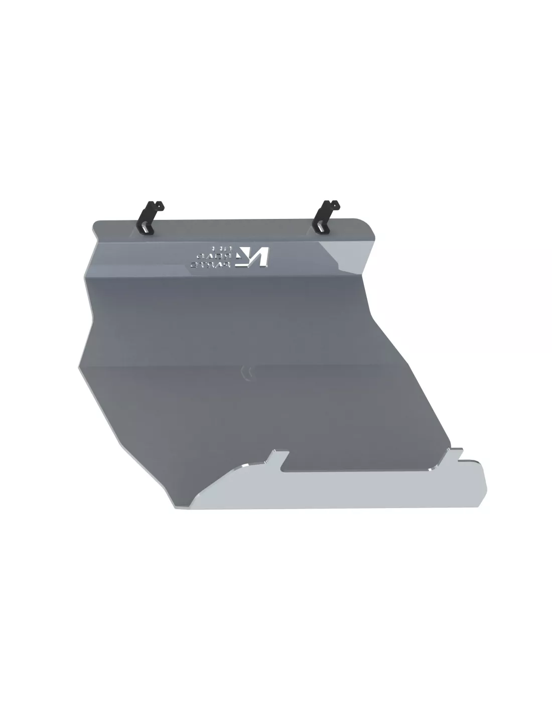 Ski réservoir carburant d'origine Toyota série 7 GRJ79 double cabine