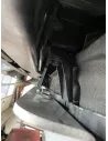 Ski Tank Fuel Original Toyota Series 7 GRJ79 Double Cab