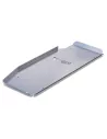 Skischutzbehälter Aluminium 6mm Ford Ranger T9 2023+