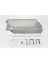 Ski de protection de réservoir pour Volkswagen Transporter T6.1