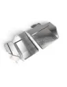 Kit Ski Tankbescherming Ford Custom V710 / Volkswagen