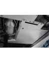 Ski-Schutztank AdBlue Seide Volkswagen Crafter Man TGE