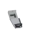 Skibescherming Neus Aluminium Achterbrug 8mm Toyota HDJ80 HDJ100